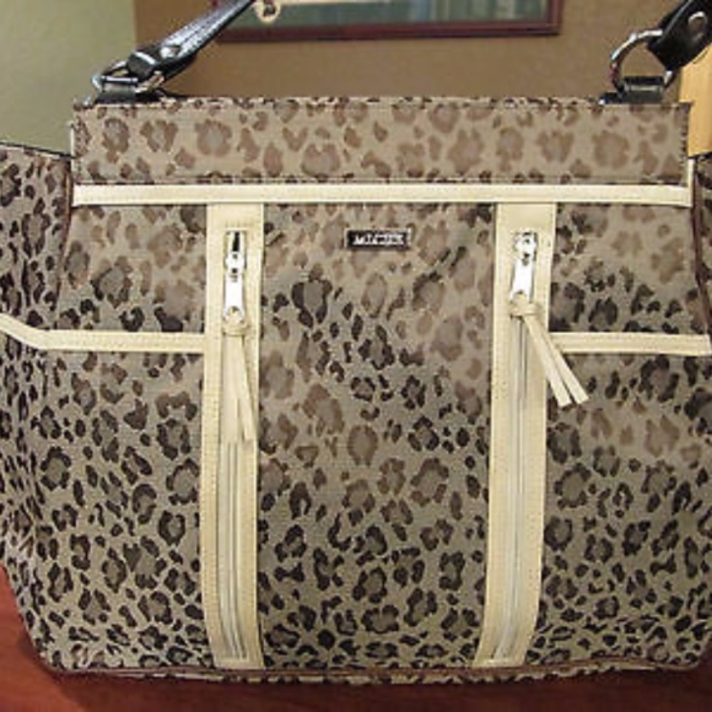 Cleo in Prima (Shell Only)